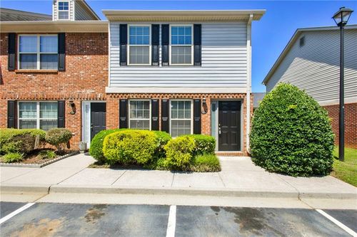 141 Madison Pl, Adairsville, GA, 30103-2034 | Card Image