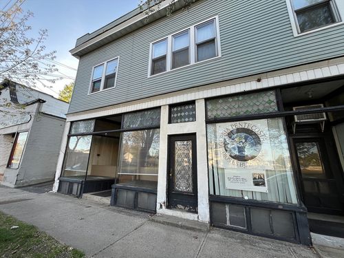 apt-2l-28 Parker St, Springfield, MA, 01151-2237 | Card Image