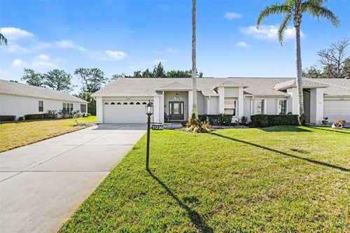 11220 Hollander Ave, HUDSON, FL, 34667-5743 | Card Image