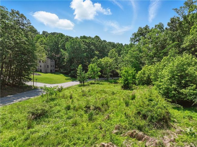 3356 Tarr Hollow Rd, Home with 0 bedrooms, 0 bathrooms and null parking in Murrysville PA | Image 13