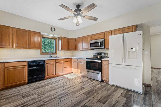 7018 Best Rd, House other with 4 bedrooms, 2 bathrooms and null parking in PECATONICA IL | Image 10