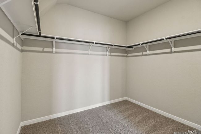 12730 Horizon Crst, House other with 4 bedrooms, 4 bathrooms and null parking in Schertz TX | Image 34