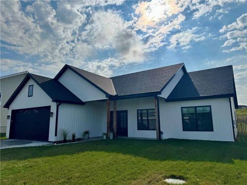 13850 Indian Ridge Rd, Saint Joseph, MO, 64505-4503 | Card Image