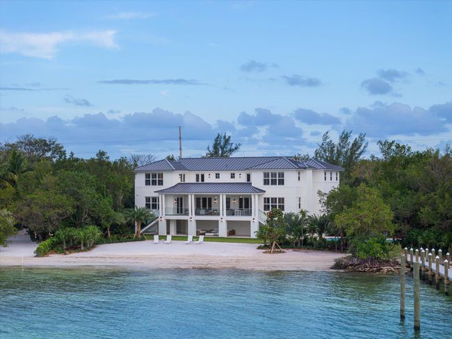83-75840-Overseas-Hwy-Islamorada-FL-3303 | Image 47