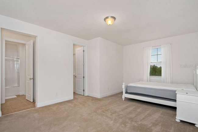 17538 Black Rail St, House other with 6 bedrooms, 5 bathrooms and null parking in WINDERMERE FL | Image 18