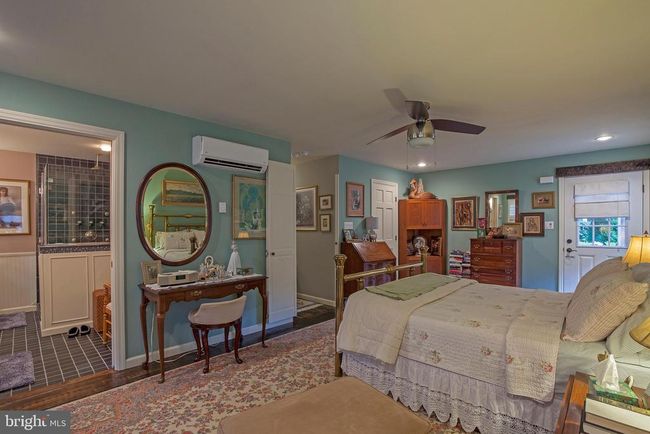 1249 Pebble Hill Rd, House other with 5 bedrooms, 4 bathrooms and null parking in DOYLESTOWN PA | Image 32