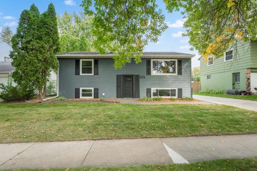 1546 5th Ave Sw, Rochester, MN, 55902-2142 | Card Image