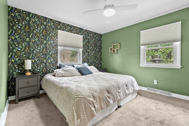 B ave W 5189 Plainwell 49080-16 | Image 22