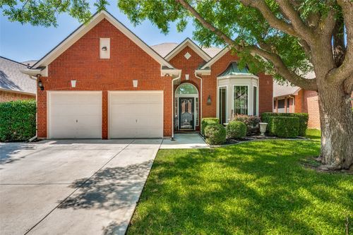 3772 Waterside Ct, Addison, TX, 75001-7948 | Card Image
