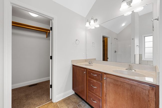 1383 Whitt Ln, House other with 3 bedrooms, 2 bathrooms and 4 parking in Clarksville TN | Image 18