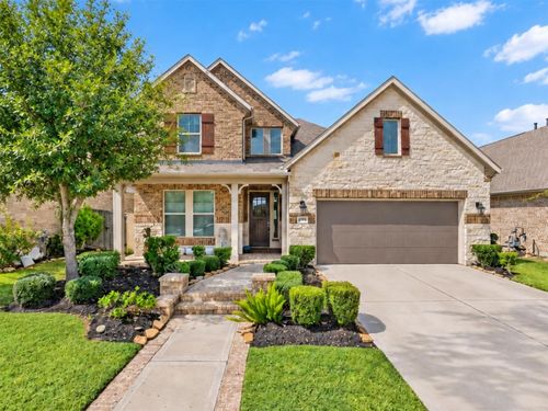 15419 Wilsons Snipe Ct, Cypress, TX, 77433-7874 | Card Image