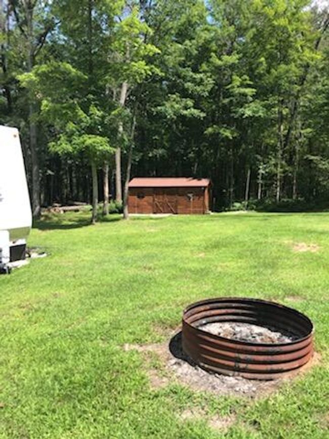 5892 E 68 Th St, Home with 0 bedrooms, 0 bathrooms and null parking in Chase MI | Image 11
