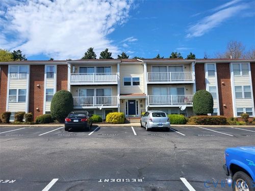 3-8420 Obannon Ct, Henrico, VA, 23228-6310 | Card Image