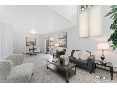 104-2835 S Monaco Pkwy, Denver, CO, 80222-7128 | Card Image