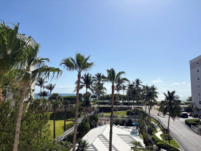 APT-122 - 1660 S Highway A1a, Condo with 3 bedrooms, 2 bathrooms and null parking in Jupiter FL | Image 42