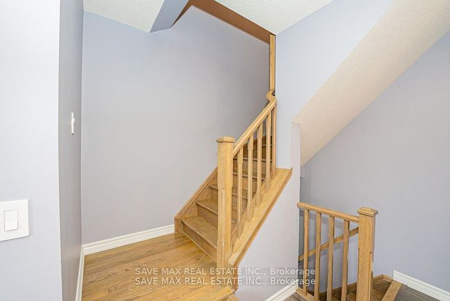 132 - 445 Ontario St S, Condo with 2 bedrooms, 2 bathrooms and 1 parking in Milton ON | Image 16