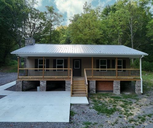 778 Jones Hollow Rd, Woodbury, TN, 37190-5200 | Card Image