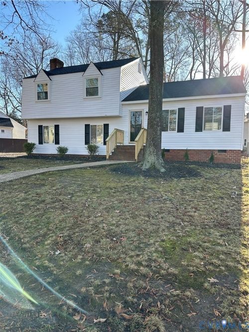 9015 Covewood Rd, Glen Allen, VA, 23060-3668 | Card Image