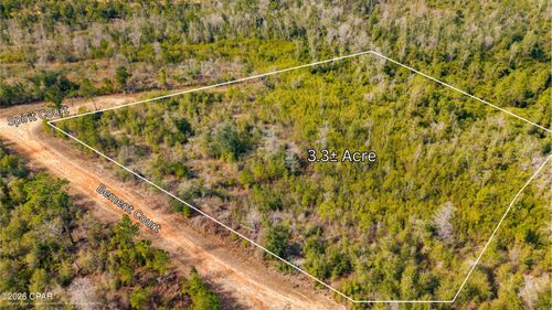 0-0 Spirit Ct, ALFORD, FL, 32420 | Card Image