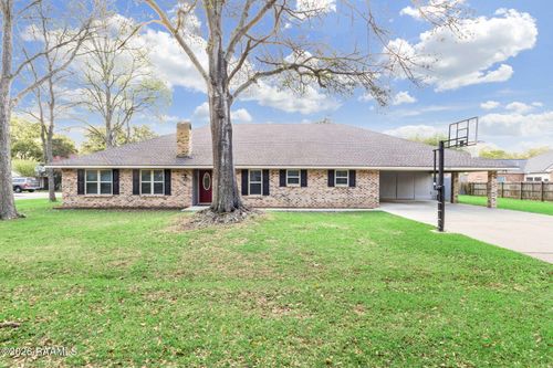 102 Michot Rd, Lafayette, LA, 70508-5936 | Card Image