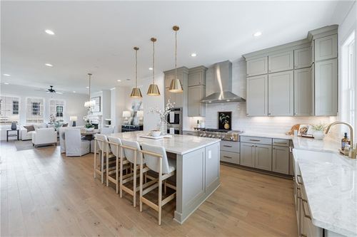 410 Mayfair Ct, Alpharetta, GA, 30009-1592 | Card Image