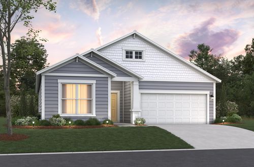 180 Buckingham Dr, Conway, SC, 29526-3193 | Card Image