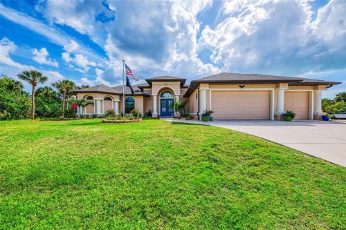 9407 Prospect Ave, ENGLEWOOD, FL, 34224-9373 | Card Image