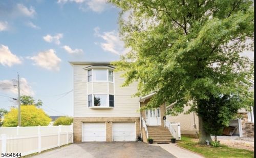 2-1614 Clinton St, Linden, NJ, 07036-3334 | Card Image