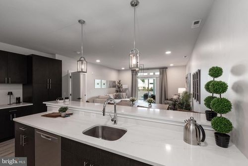 unit-216-19805 Coastal Hwy, REHOBOTH BEACH, DE, 19971-6195 | Card Image