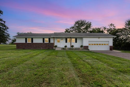 5188 State Route 753 Se, Washington Court House, OH, 43160-9249 | Card Image