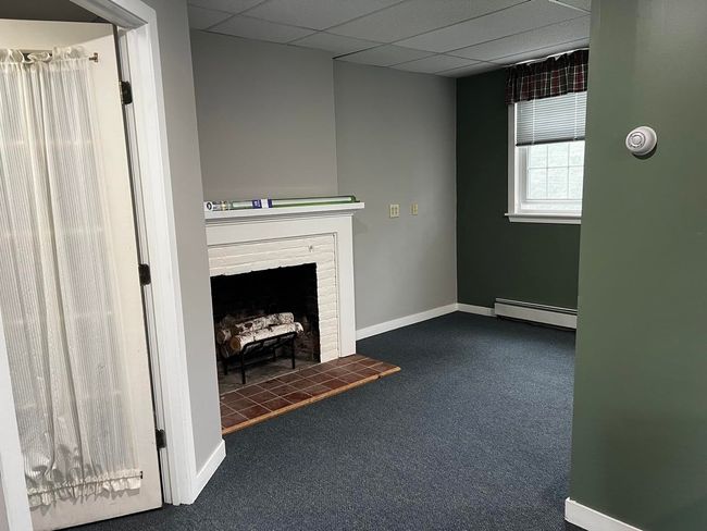 461 Main St, Home with 0 bedrooms, 0 bathrooms and null parking in Franconia NH | Image 9