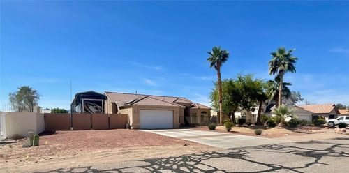 5437 S Primavera Dr, Fort Mohave, AZ, 86426-8000 | Card Image
