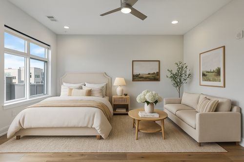 408-1125 10th Ave N, Nashville, TN, 37208-3390 | Card Image