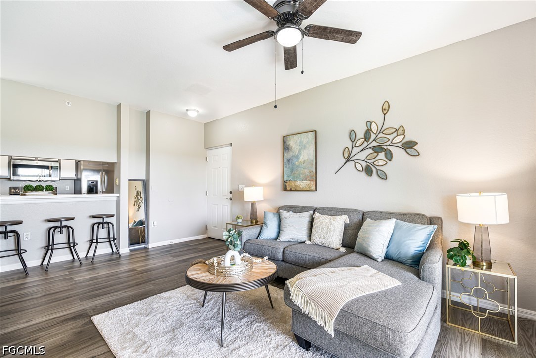 Residential in Fort Myers 4