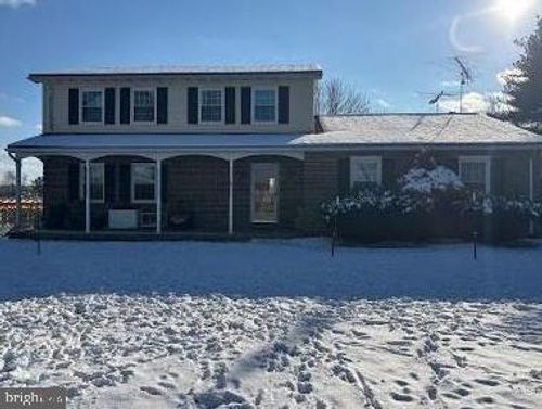 415 Saint Marys Rd, PYLESVILLE, MD, 21132-1313 | Card Image