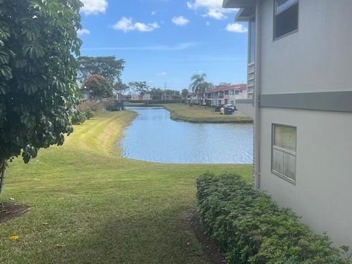 711-711 Monaco O, Delray Beach, FL, 33446-1970 | Card Image