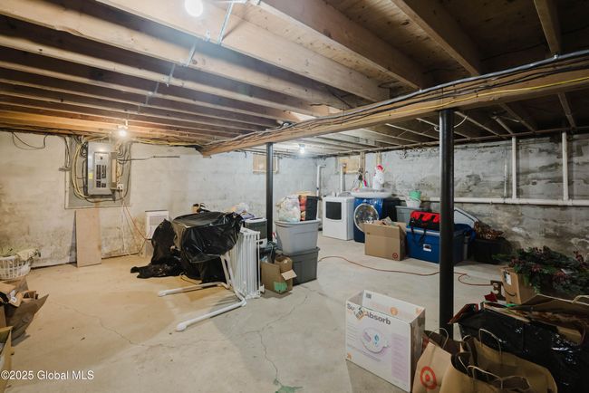 869 State Route 143, House other with 5 bedrooms, 2 bathrooms and 10 parking in Westerlo NY | Image 30
