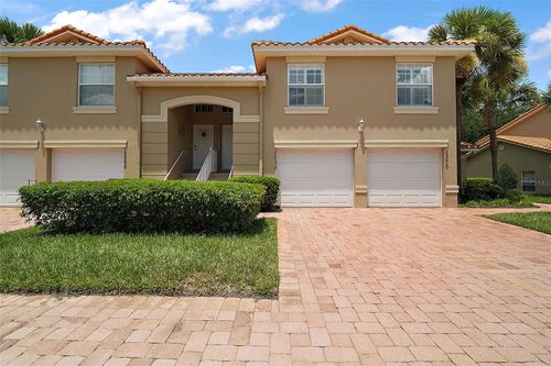 202-5368 Compass Pt, OXFORD, FL, 34484-3775 | Card Image