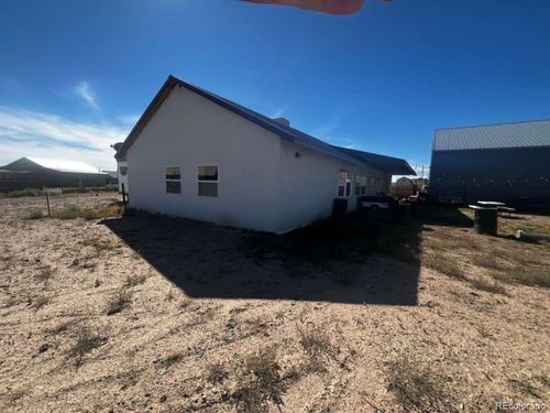 8350 2085 Rd, Austin, CO, 81410-7701 | Card Image