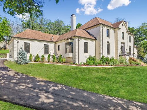 310 Deerwood Ln, Brentwood, TN, 37027-4806 | Card Image