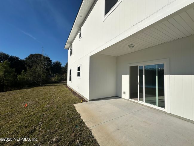 158 Northside Dr N, House other with 4 bedrooms, 4 bathrooms and null parking in JACKSONVILLE FL | Image 6
