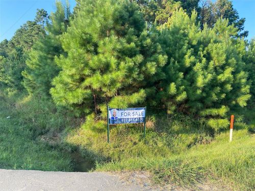 0 County Road 5014, Cleveland, TX, 77327 | Card Image