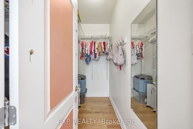6703 Suncrest Dr, House other with 6 bedrooms, 5 bathrooms and 8 parking in Greely ON | Image 22
