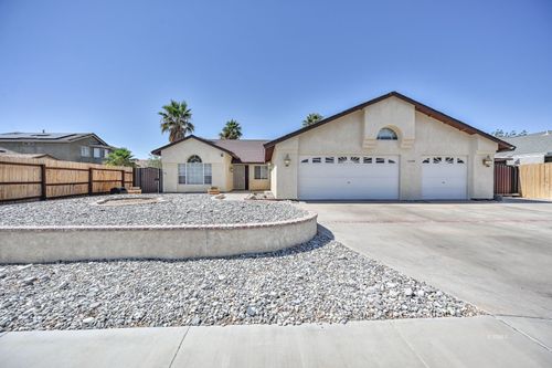 1209 W Robert Ave, Ridgecrest, CA, 93555-5936 | Card Image