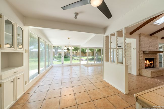 425 Crestwind Dr, House other with 3 bedrooms, 3 bathrooms and null parking in Windcrest TX | Image 15