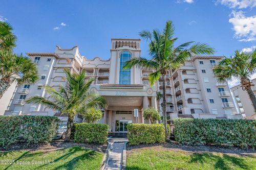 2202b-2075 Highway A1a, Indian Harbour Beach, FL, 32937-3598 | Card Image