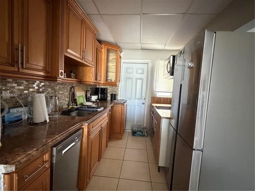 225-1430 Ne 170th St, North Miami Beach, FL, 33162-2810 | Card Image