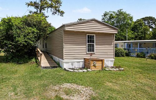 1512 Scorpio Ln, Myrtle Beach, SC, 29575-5706 | Card Image