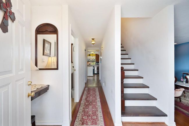 6930 Loggers Hollow Rd, House other with 3 bedrooms, 3 bathrooms and null parking in Somerset CA | Image 17