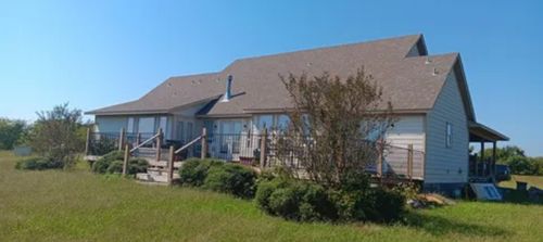 2882 Farm Road 3134, Cumby, TX, 75433-5743 | Card Image